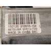 Recambio de elevalunas delantero izquierdo para land rover evoque 2.2 td4 cat referencia OEM IAM LR067999 918956104 WR12729
