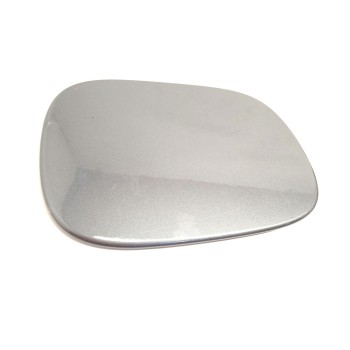 TAPA EXTERIOR COMBUSTIBLE 30649518 