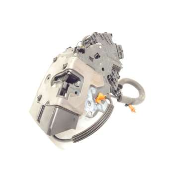 CERRADURA PUERTA TRASERA DERECHA GX6324994ED 