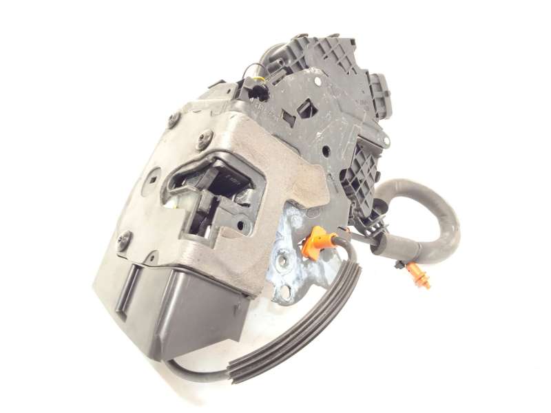 CERRADURA PUERTA TRASERA DERECHA GX6324994ED 