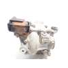 Recambio de diferencial trasero para citroën c-crosser 2.2 hdi fap cat referencia OEM IAM 3001E7 T02GS2227 