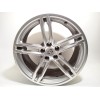 Recambio de llanta para porsche macan (95b) 3.0 s diesel referencia OEM IAM 95B601025BC 95B601025BC88Z 