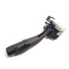 Recambio de mando luces para hyundai santa fe (bm) 2.2 crdi cat referencia OEM IAM 934102B100CA  