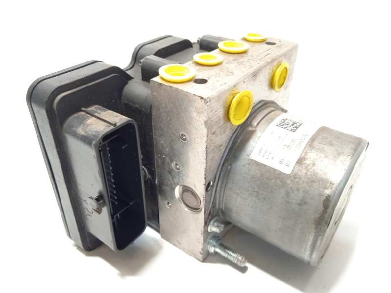 ABS 9808055980 2265106455 970084