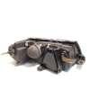 Recambio de faro izquierdo para volkswagen passat berlina (3b3) comfortline referencia OEM IAM 3B0941015AN  1EL00835001