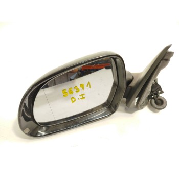 RETROVISOR IZQUIERDO 8U1857409F 8U1857409FSP9 
