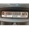 Recambio de cuadro instrumentos para opel insignia a sports tourer (g09) 2.0 cdti (35) referencia OEM IAM 13327309  