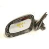 Recambio de retrovisor izquierdo para audi q3 (8ub, 8ug) 2.0 tdi referencia OEM IAM 8U1857409F 8U1857409FSP9 