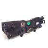Recambio de mando climatizador para lynk & co 01 phev referencia OEM IAM 8893304828  