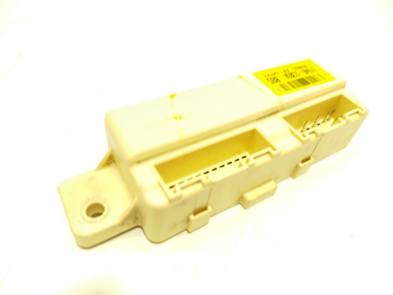 MODULO ELECTRONICO 91940D3050 