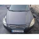 KIA CEE'D SW (ED)