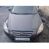 kia cee´d sw (ed) del año 2007