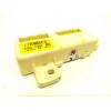 Recambio de modulo electronico para hyundai tucson (tl, tle) 1.6 gdi referencia OEM IAM 91940D3050  
