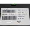 Recambio de cuadro instrumentos para renault captur ii referencia OEM IAM 248091085R  VPKR1F14B115TA