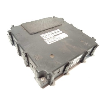 MODULO ELECTRONICO 478803NF0A 