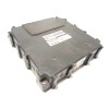 Recambio de modulo electronico para nissan nv 200 (m20) e-nv200 furgón basic referencia OEM IAM 478803NF0A  