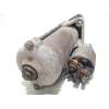 Recambio de motor arranque para mercedes-benz vito kasten 109/111 cdi lang (447.603) referencia OEM IAM A0009060226  ESW2013
