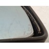 Recambio de retrovisor derecho para land rover range rover iii (l322) 3.0 d 4x4 referencia OEM IAM CRB502261PMA CRB502521PMA 