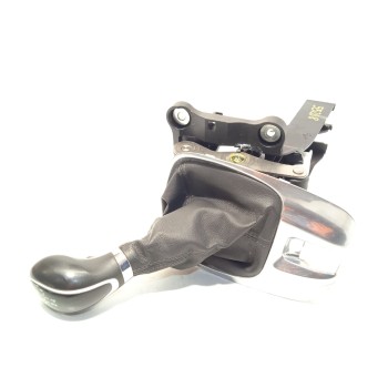 Recambio de palanca cambio para opel meriva b monospace (s10) 1.4 (75) referencia OEM IAM 8126300201 55582631 8126300101