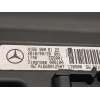 Recambio de pantalla multifuncion para mercedes-benz clase gla (w156) gla 180 (156.942) referencia OEM IAM A1669008122  