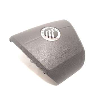 AIRBAG DELANTERO IZQUIERDO 7N7354043B13 