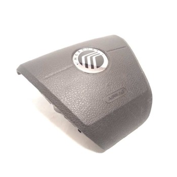 AIRBAG DELANTERO IZQUIERDO 7N7354043B13 