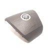 Recambio de airbag delantero izquierdo para mercury milan 3.0 referencia OEM IAM 7N7354043B13  