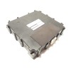 Recambio de modulo electronico para nissan nv 200 (m20) e-nv200 furgón basic referencia OEM IAM 478803NF0A  