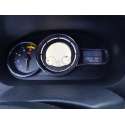 RENAULT MEGANE III BERLINA 5 P