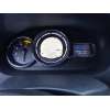 renault megane iii berlina 5 p del año 2011