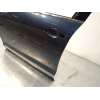 Recambio de puerta delantera izquierda para citroën c5 iii (rd_) 2.0 hdi 165 referencia OEM IAM 9002Y8  