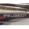 Recambio de piloto trasero derecho para peugeot 308 iii (fb_, fh_, fp_, f3_) hybrid 180 (f3dgxt) referencia OEM IAM 9835299280  