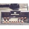 Recambio de mando luces para hyundai santa fe (bm) 2.2 crdi cat referencia OEM IAM 934102B100CA  