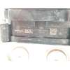 Recambio de abs para renault kadjar intens referencia OEM IAM 476601356R 2265106516 269829