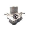 Recambio de abs para bmw mini countryman (r60) cooper d referencia OEM IAM 34516874551 18186317A 54086588B