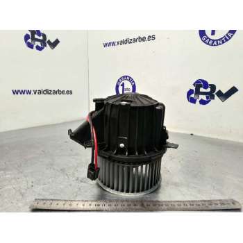 MOTOR CALEFACCION 8T2820021 