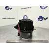 Recambio de motor calefaccion para audi a4 ber. (b8) básico referencia OEM IAM 8T2820021  