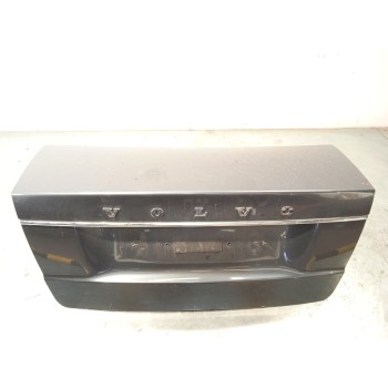 TAPA MALETERO 31217320 