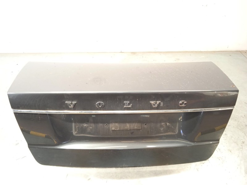 TAPA MALETERO 31217320 