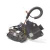 Recambio de cerradura puerta trasera derecha para jaguar xf ii (x260) 3.0 d referencia OEM IAM GX6324994ED  