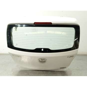 PORTON TRASERO 737002R010 