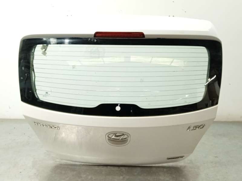 PORTON TRASERO 737002R010 