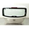 Recambio de porton trasero para hyundai i30 (fd) 1.6 crdi referencia OEM IAM 737002R010  