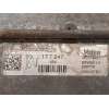 Recambio de motor arranque para mercedes-benz vito kasten 109/111 cdi lang (447.603) referencia OEM IAM A0009060226  ESW2013