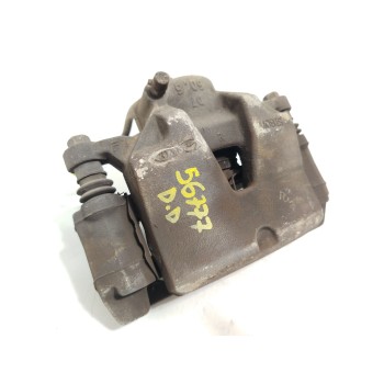 PINZA FRENO DELANTERA DERECHA 58130D7500 
