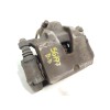 Recambio de pinza freno delantera derecha para hyundai tucson (tl, tle) 1.6 gdi referencia OEM IAM 58130D7500  