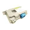 Recambio de modulo electronico para bmw x1 (f48) sdrive 18 i referencia OEM IAM 9462613 66519462613 
