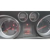 Recambio de cuadro instrumentos para opel insignia a sports tourer (g09) 2.0 cdti (35) referencia OEM IAM 13327309  