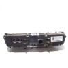 Recambio de mando climatizador para opel crossland x 1.2 referencia OEM IAM 98226284YX  YQ00334680