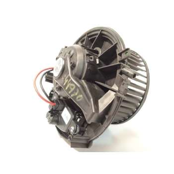 MOTOR CALEFACCION 5Q1819021E 5Q0907521C 0130115576
